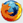トゥルービジネスID ワイルドカード SSL | ブラウザ互換性_7