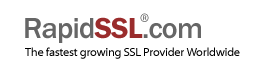 磻ɥ  SSL | RapidSSL.com