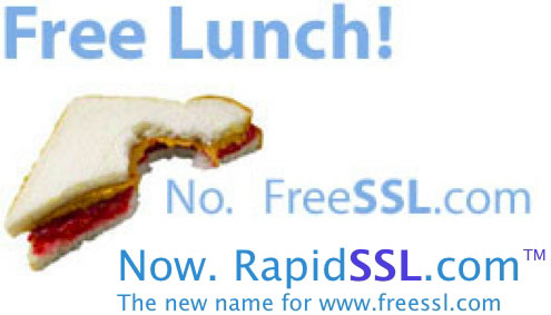 SSLؖ | WIgXgStarterSSL | FreeSSL.com